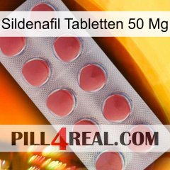 Sildenafil Tablets 50 Mg 18